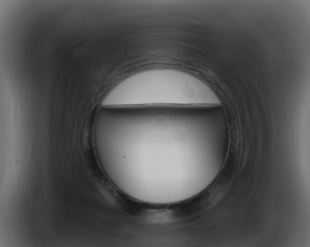 X0000086020266200703230939