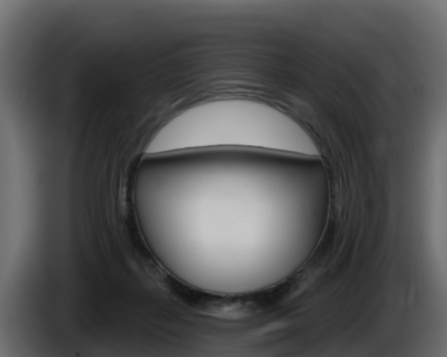 X0000086020267200703230939