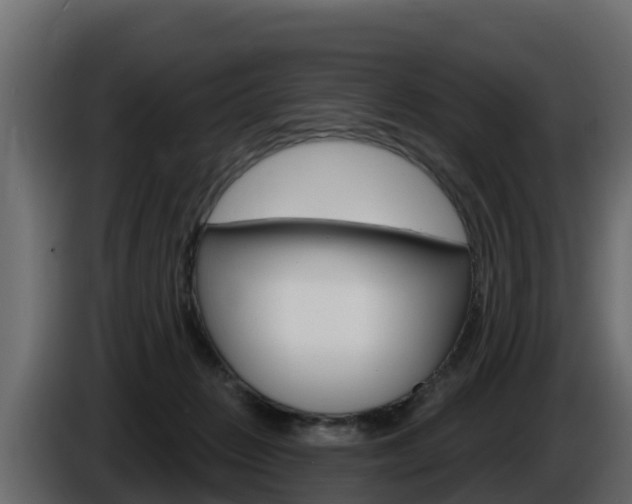X0000086020270200703230939