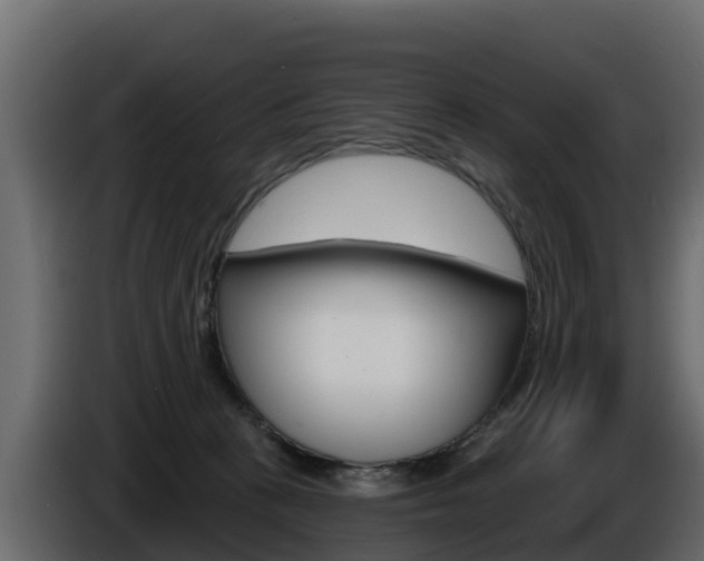 X0000086020273200703230939