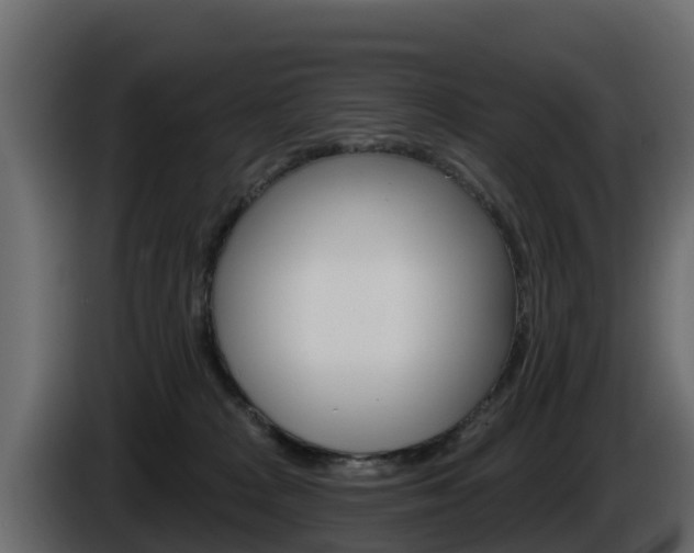 X0000086020277200703230939