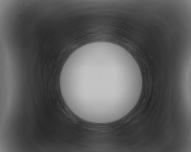 X0000086020284200703230939
