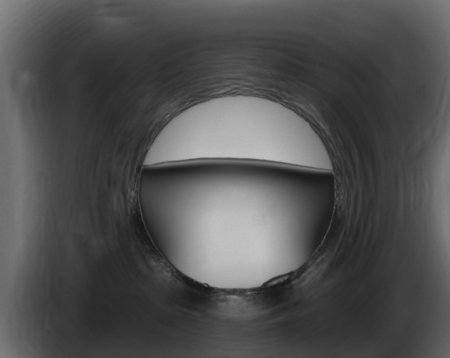 X0000086020285200703230939