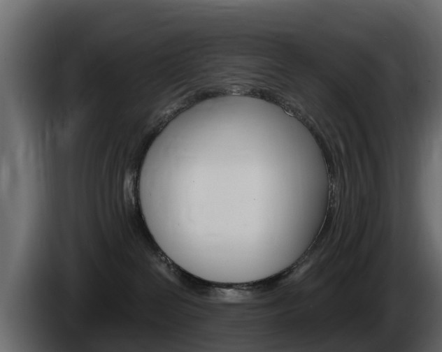 X0000086020286200703230939