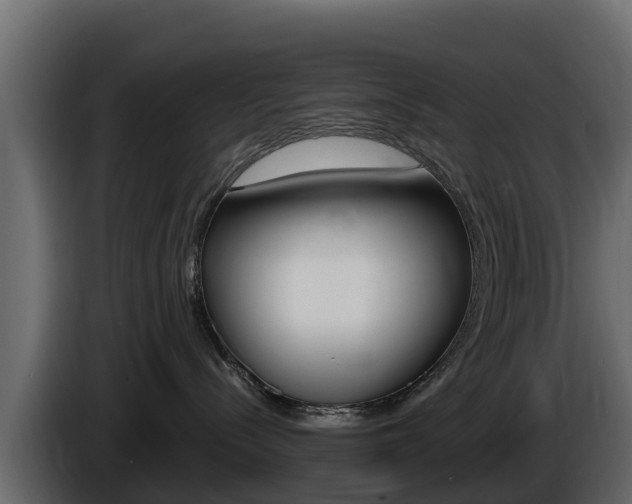 X0000086020288200703230939