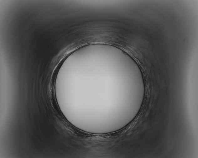 X0000086020290200703230939