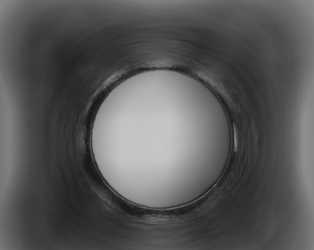 X0000086020300200703230938
