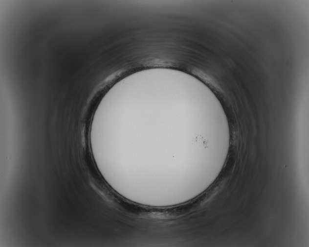 X0000086020302200703230938