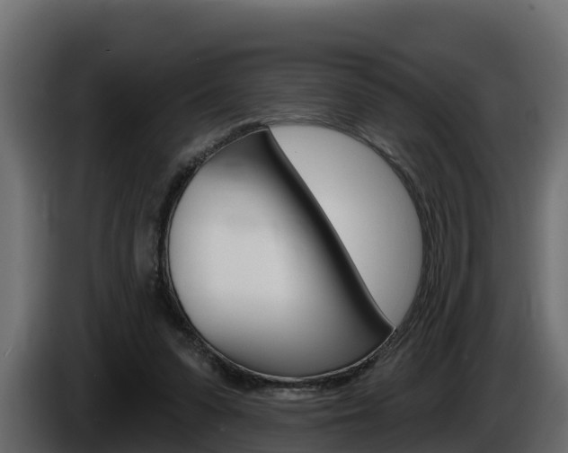 X0000086020303200703230938