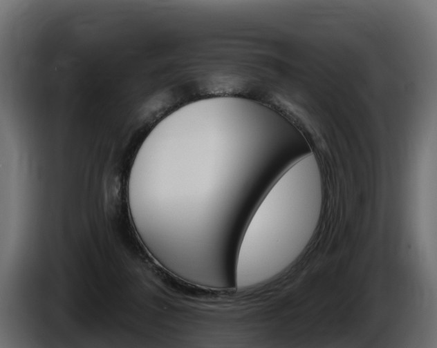 X0000086020308200703230938
