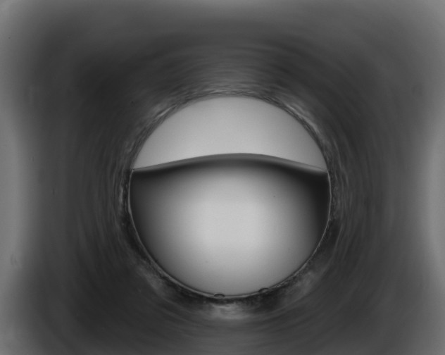 X0000086020309200703230938