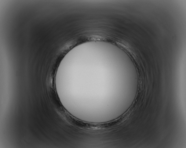 X0000086020310200703230938