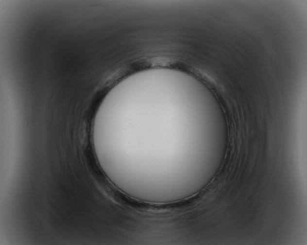 X0000086020311200703230938