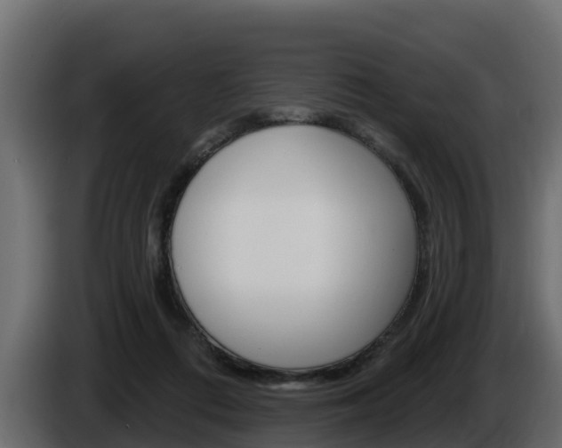 X0000086020312200703230938