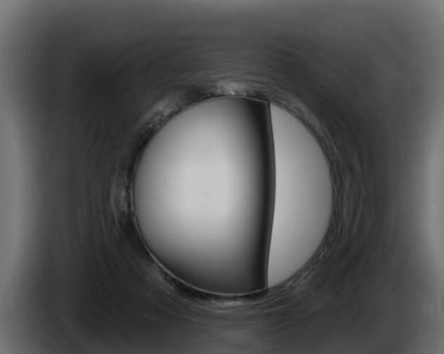 X0000086020313200703230938