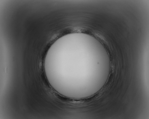 X0000086020314200703230938