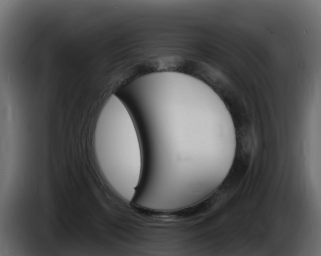 X0000086020316200703230938