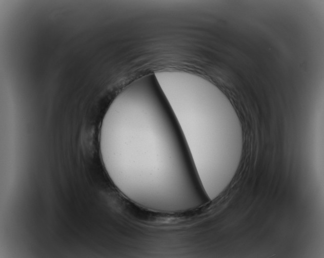 X0000086020319200703230938