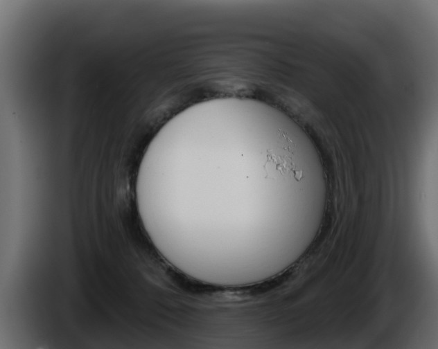 X0000086020320200703230938
