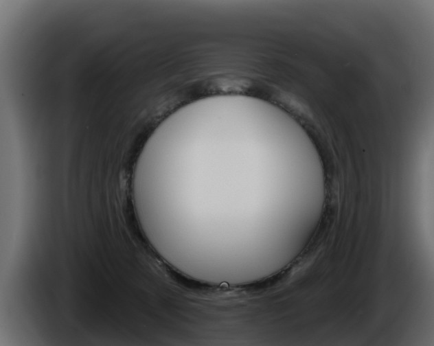 X0000086020321200703230938