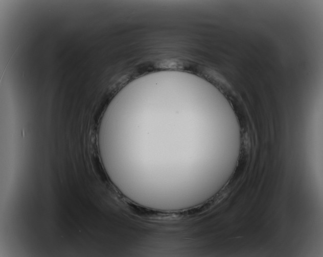X0000086020322200703230938