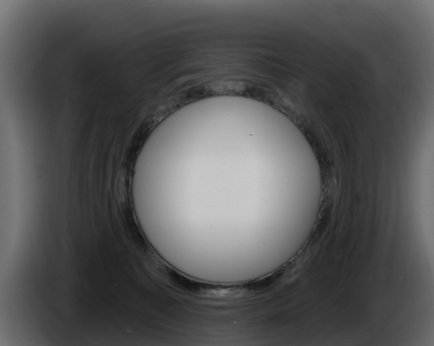 X0000086020323200703230938