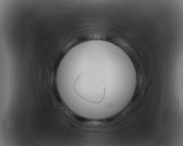 X0000086020326200703230938