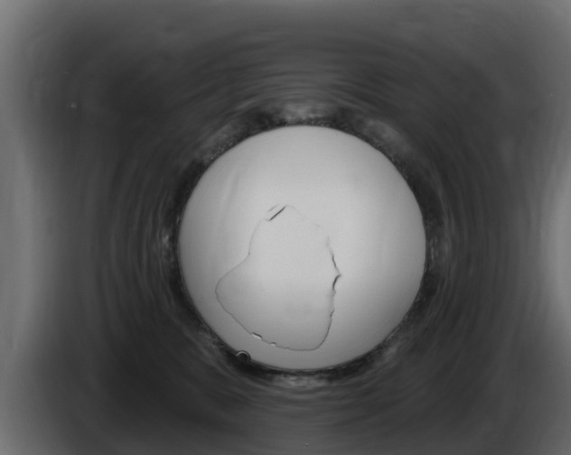 X0000086020327200703230938