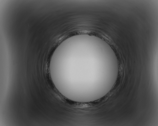 X0000086020330200703230938
