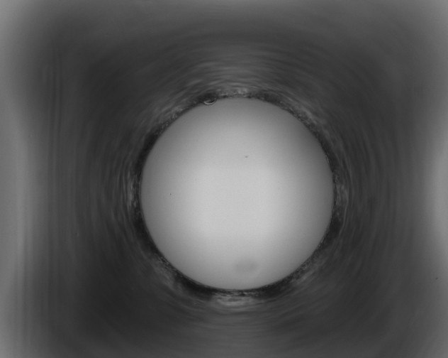 X0000086020331200703230938