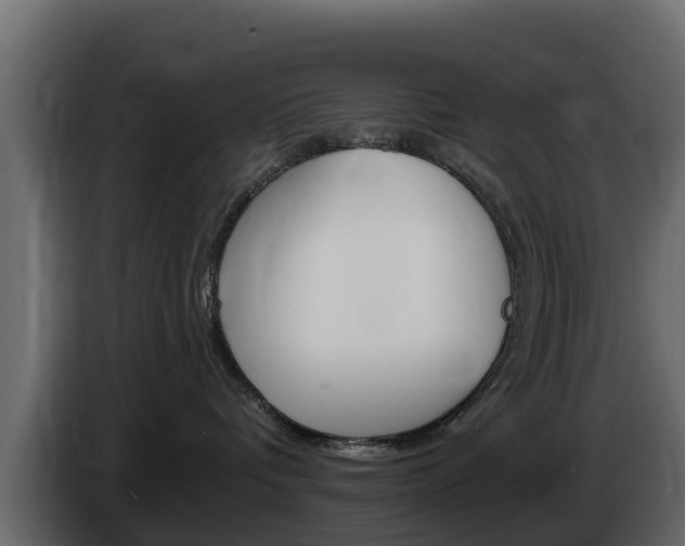 X0000086020336200703230938