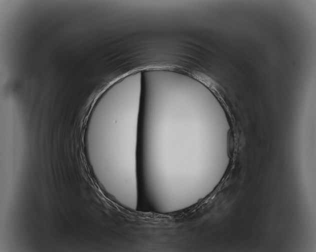 X0000086020337200703230937