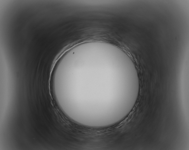 X0000086020340200703230937