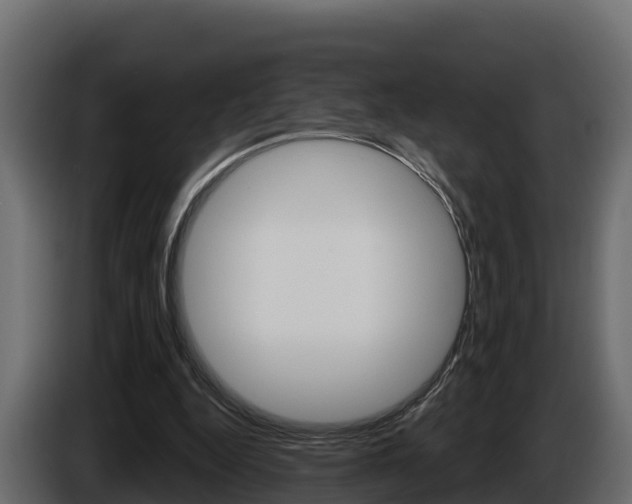 X0000086020344200703230937
