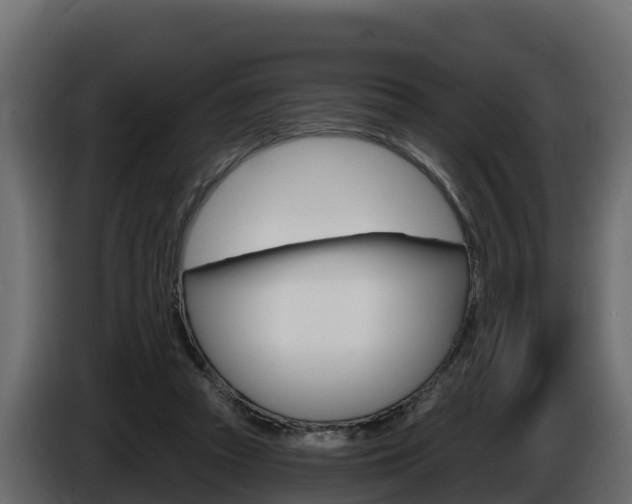 X0000086020353200703230937