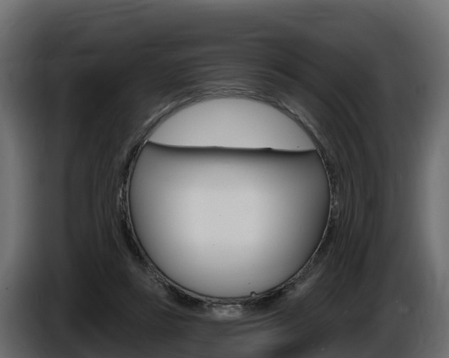 X0000086020355200703230937