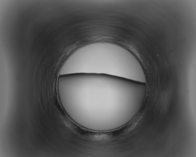 X0000086020357200703230938
