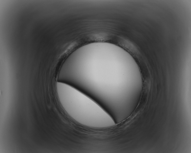 X0000086020358200703230938