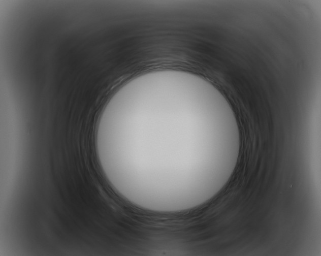 X0000086020360200703230938