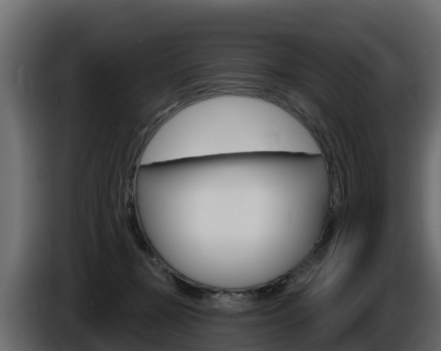 X0000086020367200703230938