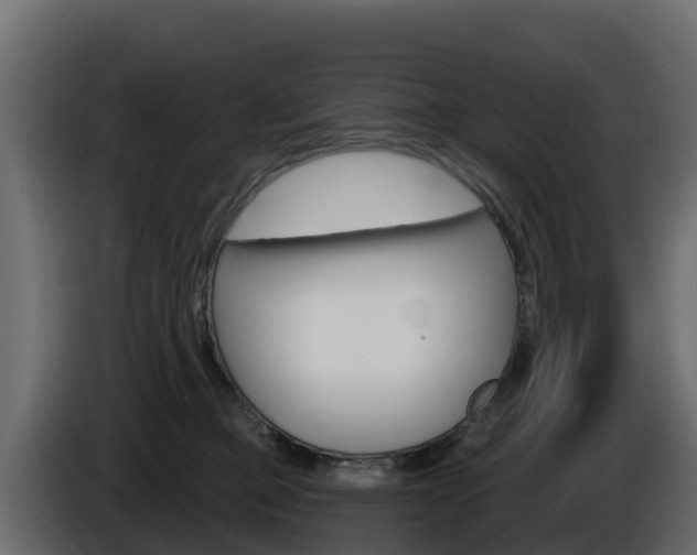 X0000086020373200703230938