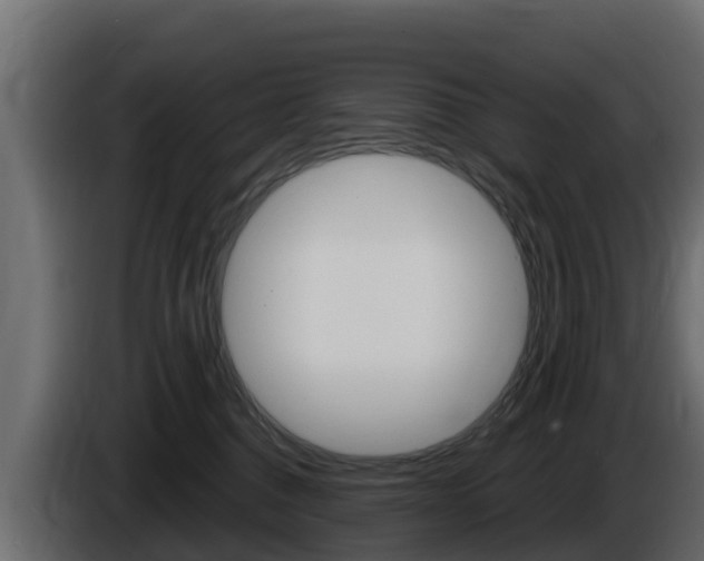 X0000086020376200703230938