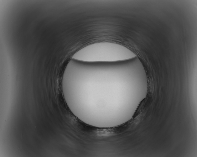 X0000086020378200703230938