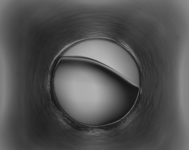 X0000086020387200703230937