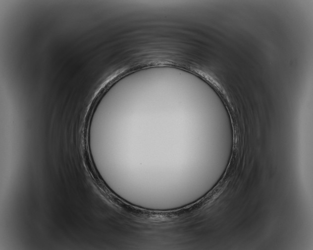 X0000086020390200703230937