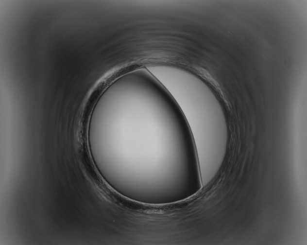 X0000086020392200703230937