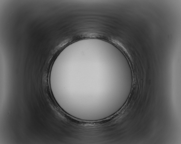 X0000086020394200703230937