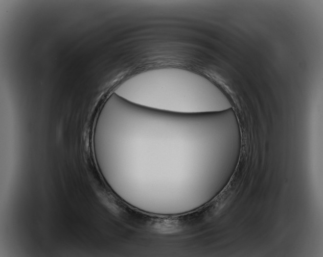 X0000086020398200703230937