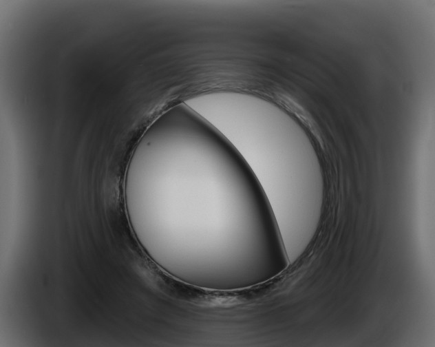 X0000086020401200703230937
