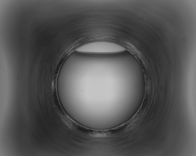 X0000086020405200703230937